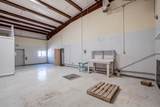 114 Alexander Street - Photo 20