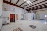 114 Alexander Street - Photo 21