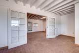 114 Alexander Street - Photo 22