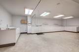 114 Alexander Street - Photo 24