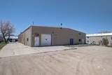 114 Alexander Street - Photo 25