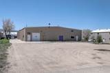 114 Alexander Street - Photo 26