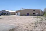 114 Alexander Street - Photo 27