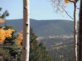 Lot 208 Re Amen Taos Drive - Photo 1