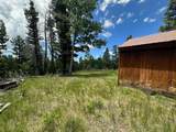 540 El Camino Real - Photo 3