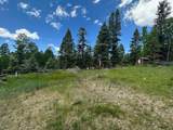 540 El Camino Real - Photo 7