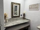 37 Pine Valley Drive - Photo 10