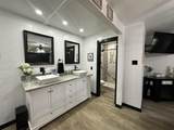 37 Pine Valley Drive - Photo 11
