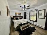 37 Pine Valley Drive - Photo 13