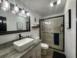 37 Pine Valley Drive - Photo 14