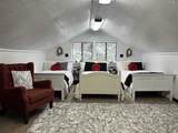 37 Pine Valley Drive - Photo 15