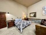 37 Pine Valley Drive - Photo 19
