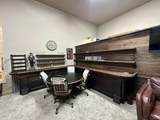 37 Pine Valley Drive - Photo 20