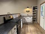 37 Pine Valley Drive - Photo 21