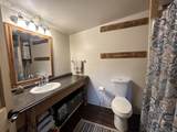 37 Pine Valley Drive - Photo 22