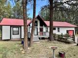 37 Pine Valley Drive - Photo 23