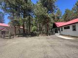 37 Pine Valley Drive - Photo 24