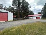 37 Pine Valley Drive - Photo 25
