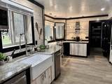 37 Pine Valley Drive - Photo 3