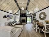37 Pine Valley Drive - Photo 4
