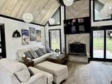 37 Pine Valley Drive - Photo 5