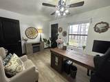 37 Pine Valley Drive - Photo 8