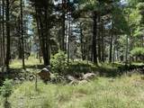 Lot 1158 Panorama Way N - Photo 1
