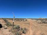 Tract 5 Tbd - Photo 9