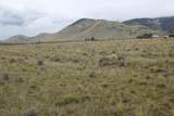 Lot 45 Soaring Eagle Drive - Photo 5