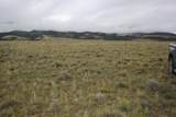 Lot 45 Soaring Eagle Drive - Photo 6