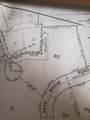 Lot 90 Back Basin - Photo 11