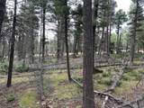 lot 194 Taos Pl - Photo 5