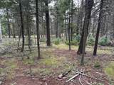 lot 194 Taos Pl - Photo 6