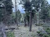 Lot 279 Vail Loop - Photo 1