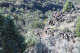  Matisse Road - Photo 15