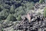  Matisse Road - Photo 18
