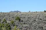  Matisse Road - Photo 26
