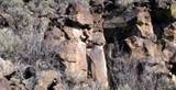  Matisse Road - Photo 28