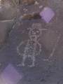  Matisse Road - Photo 5