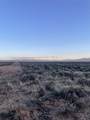 Tract 8 Off Us Route 64 - Photo 4