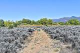 15 Camino Nopal - Photo 17
