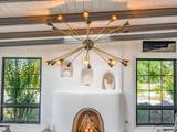 720 Karavas Rd - Photo 13