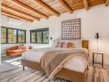 720 Karavas Rd - Photo 17