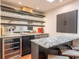 720 Karavas Rd - Photo 19