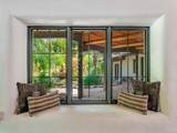 720 Karavas Rd - Photo 21
