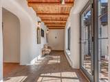 720 Karavas Rd - Photo 23