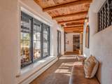 720 Karavas Rd - Photo 24