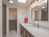 720 Karavas Rd - Photo 25