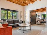 720 Karavas Rd - Photo 26