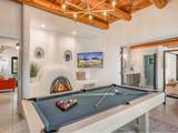 720 Karavas Rd - Photo 28